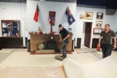 0898ddc16d8e021074c1f_2