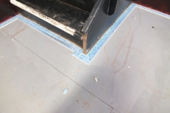 0de432c240aacca809a9c_2