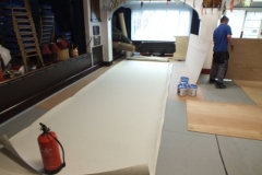 1594164a71ef363010a59_2