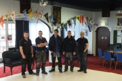 1856edfe58f72075662d_2