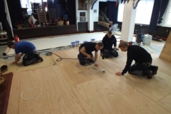 2606f7c764b4593da733_2