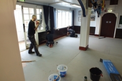 31782f65dd9fc3a5951f9_2