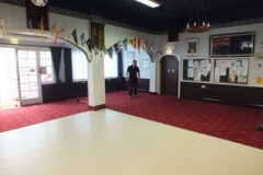 4648f68af6532d4fbc8bc8_2