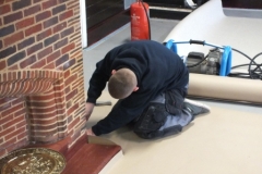 58753dd4467163b7b2c8_2