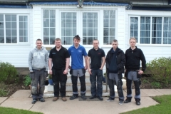 71bd33679bca72aeaeac57_2