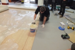 73baae61e0cd830f5010f_2