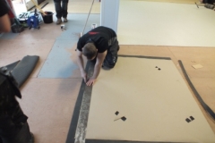 78dbc9c42569a5d6e83585_2