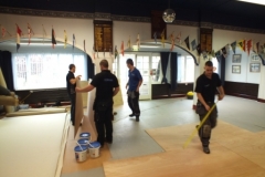 8cec04377fe06c6925447_2