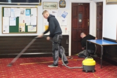 8d06c11a25034781c7cf_2