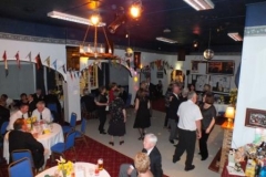 8fdb61b716487ebcf9968_2