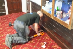 c27a7381304779e706ab_2