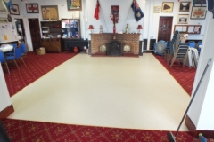 c3d6866b3bfb67ebf0e6c_2