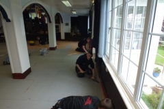 d59a7ecd2f8c6a0ab2e68_2