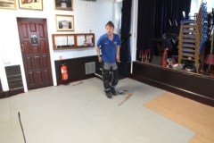 e510340aa3da29431d155_2