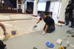 f732c87d0ee731546895_2