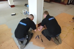 fb9ca462030bdec403df7e_2