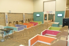 017d0f9444692dedb88d13_2