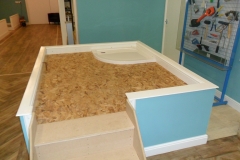 0e5f50b5c23a80dee3687d_2