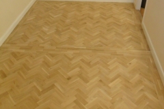 5f49b490764df7d8ccc4_2