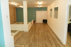 614f3c3c97bd775abe96a_2