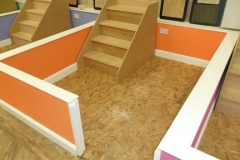 6fe7d32b32d98f50b0043_2