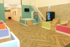 747c03c439fdea25cd696e_2