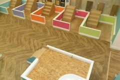 afb551c3801b77b7f57f9_2