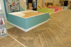 c3c557d27c2b66721886_2