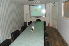 ca5b88fbab94bbe78844a_2