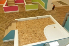 d111691f662cc3bffc52_2