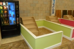 d1d1464929ba740eee2fa_2