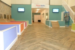 d222b1a7a22858aec84917_2