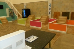 df71591cf58eca123bcf_2