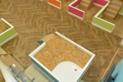 e564c5c73b9d5b368cdd_2