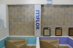 f2707f93ef99f3bbc53e0_2