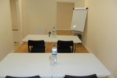 f53f8f24502354be7e1396_2