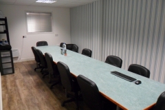 fe364cb80f1340b610b6f_2